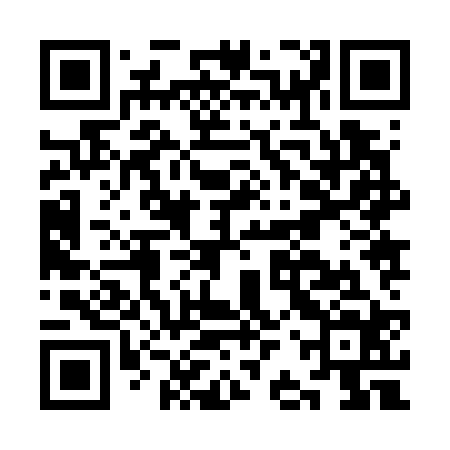 QR code for KBZ724