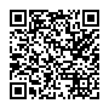 QR code for KCA869