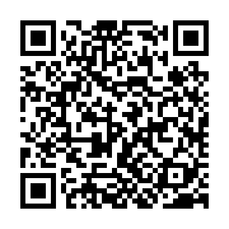 QR code for KCB229