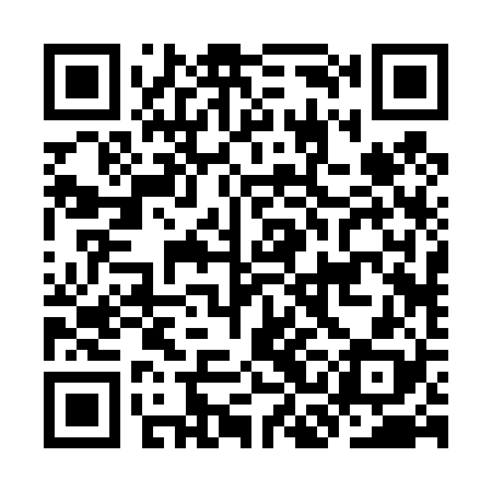 QR code for KCB428