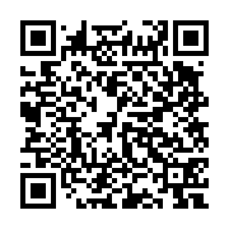 QR code for KCB470
