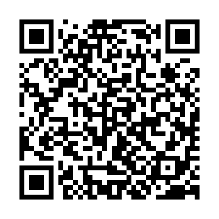 QR code for KCB918