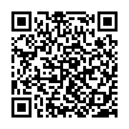 QR code for KCC319