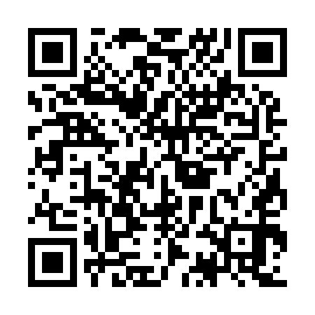 QR code for KCC950