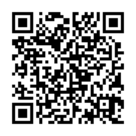 QR code for KCE225
