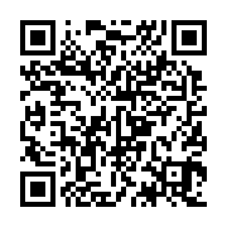 QR code for KCF301