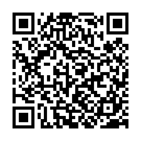 QR code for KCF427