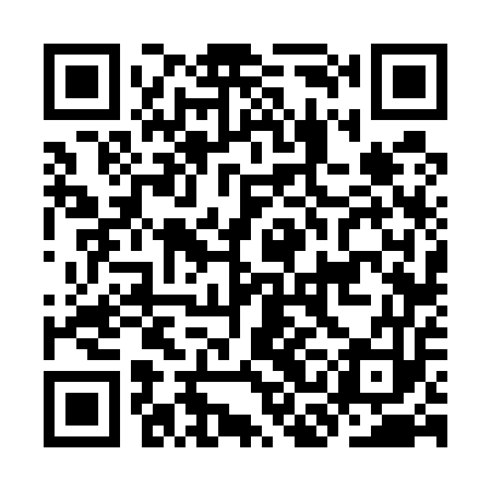 QR code for KCF553