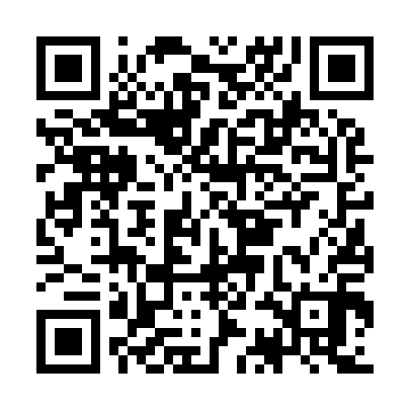 QR code for KCF910