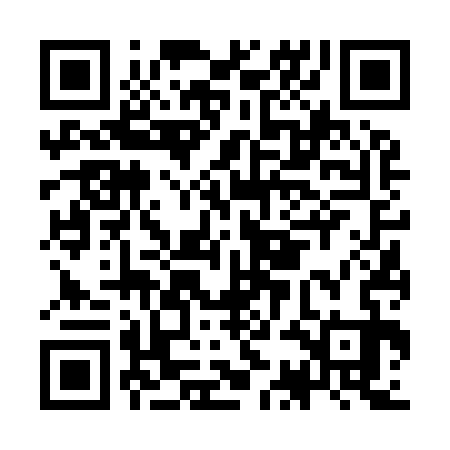QR code for KCF933