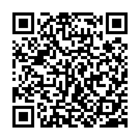 QR code for KCG508