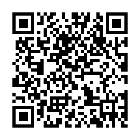 QR code for KCI144