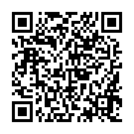 QR code for KCI896