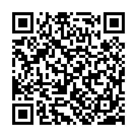 QR code for KCJ037