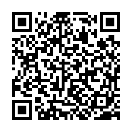 QR code for KCJ761