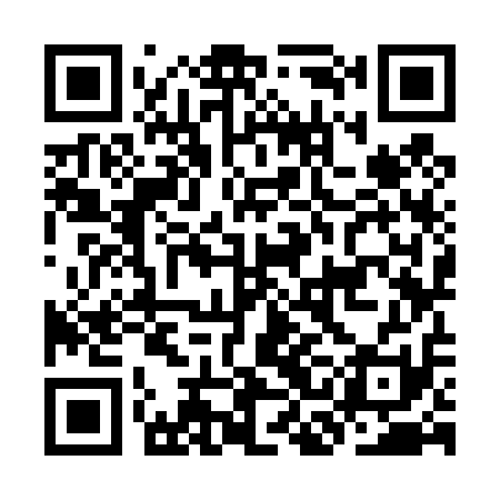 QR code for KCK411