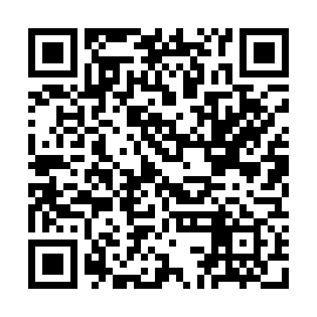 QR code for KCL179