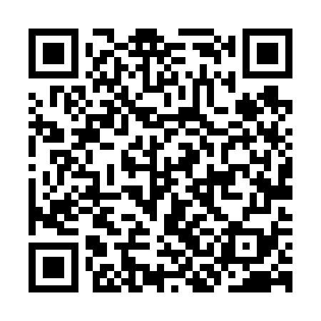 QR code for KCL679