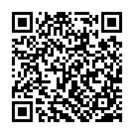 QR code for KCL744