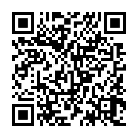 QR code for KCL788