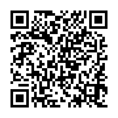 QR code for KCL850