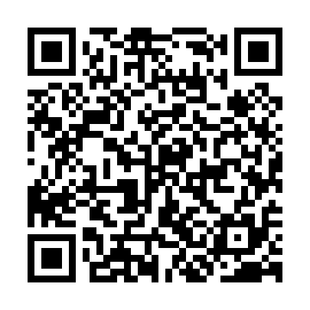 QR code for KCM015