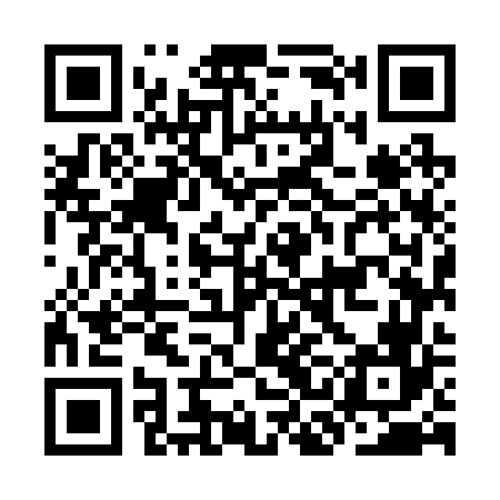 QR code for KCM266