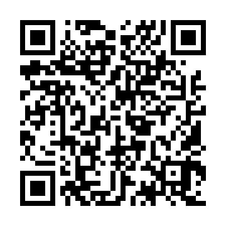QR code for KCM440