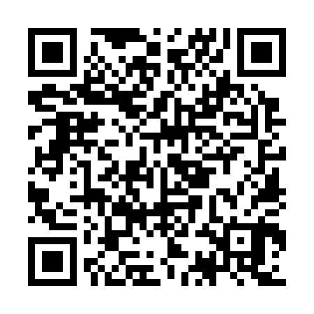 QR code for KCO300