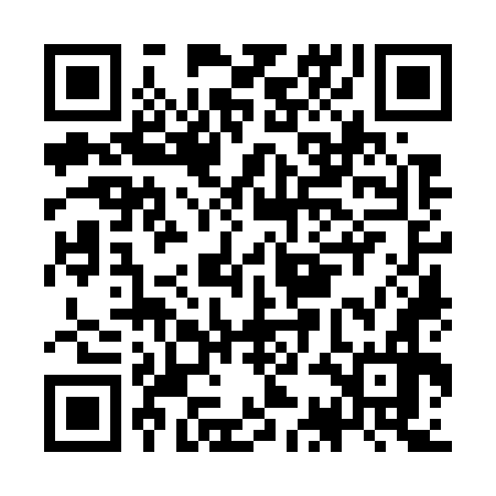 QR code for KCO776