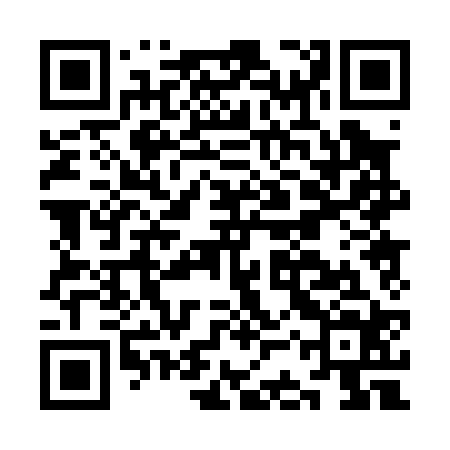 QR code for KCP024