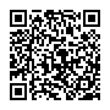 QR code for KCP055