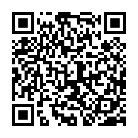 QR code for KCP068
