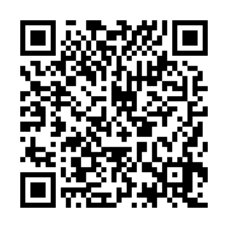 QR code for KCP837