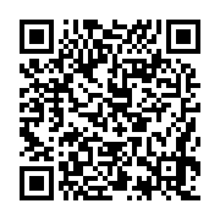 QR code for KCP977