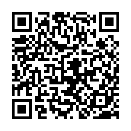 QR code for KCQ100