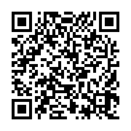 QR code for KCQ148