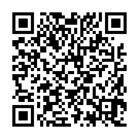 QR code for KCQ480