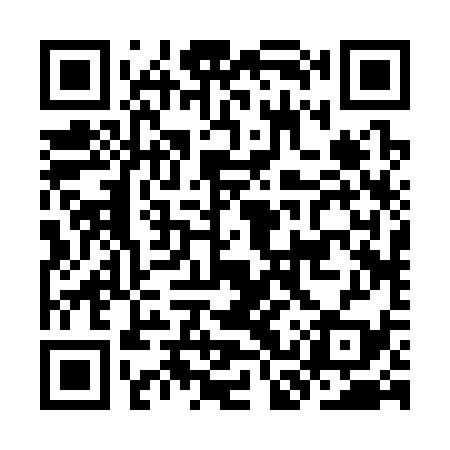 QR code for KCR339