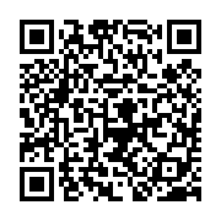 QR code for KCR459