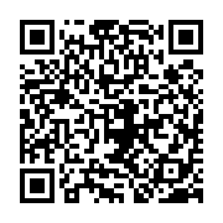 QR code for KCR518