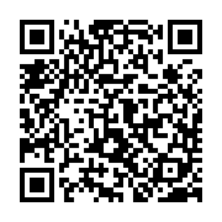 QR code for KCR949