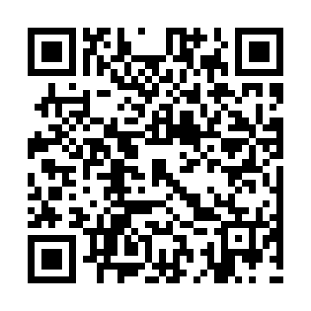 QR code for KCS075