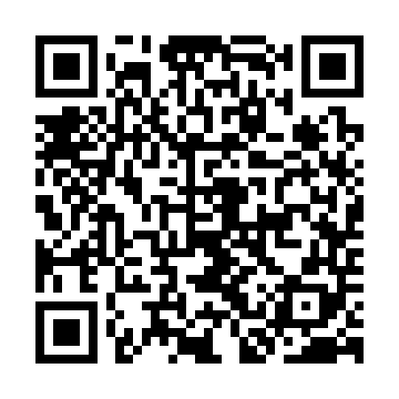 QR code for KCS348