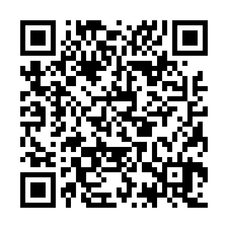 QR code for KCS424