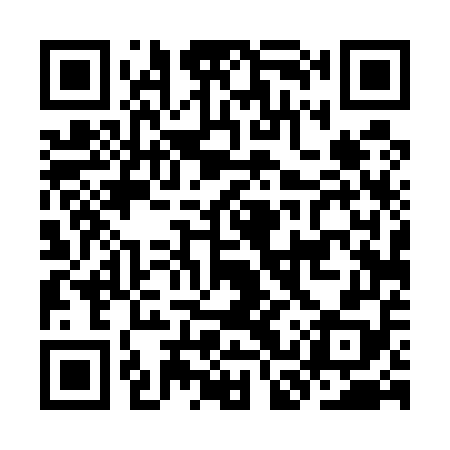 QR code for KCT558