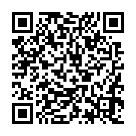 QR code for KCT772