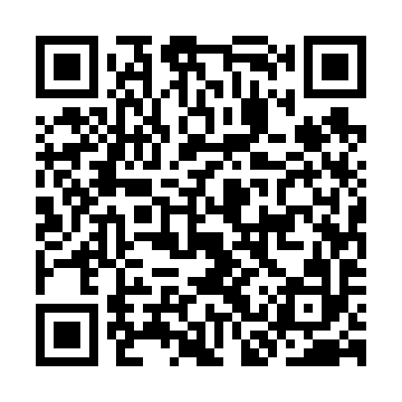 QR code for KCU692