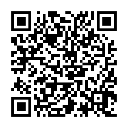 QR code for KCV006