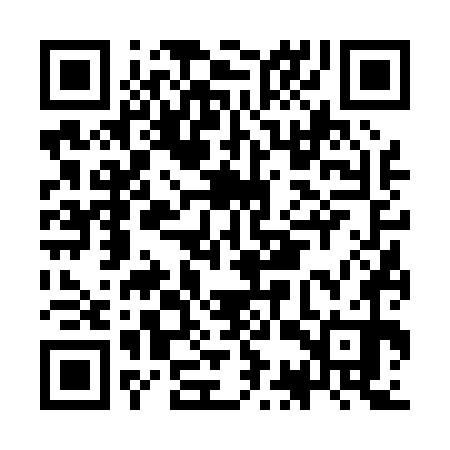 QR code for KCV070